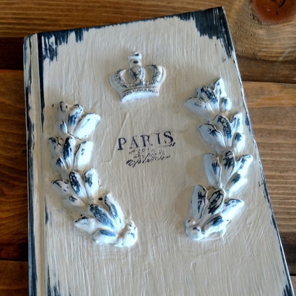 Meet your Posher, Dawn - Picture 4 of 9